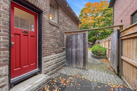Photo 35 at 57 Athlone Road, East York, Toronto