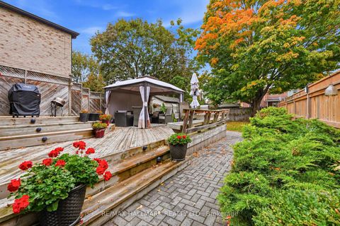 Photo 36 at 57 Athlone Road, East York, Toronto