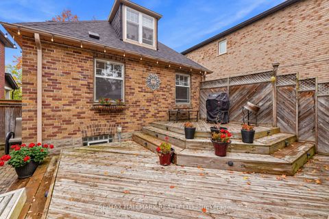 Photo 38 at 57 Athlone Road, East York, Toronto