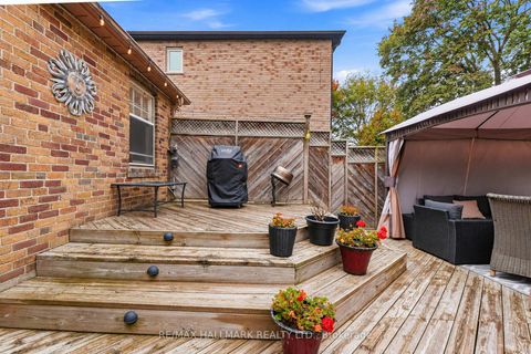 Photo 39 at 57 Athlone Road, East York, Toronto
