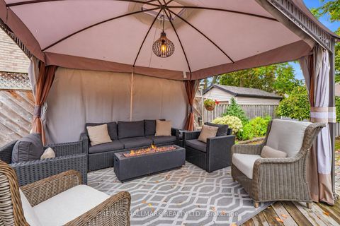 Photo 41 at 57 Athlone Road, East York, Toronto
