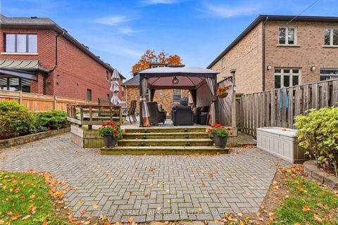 Photo 43 at 57 Athlone Road, East York, Toronto