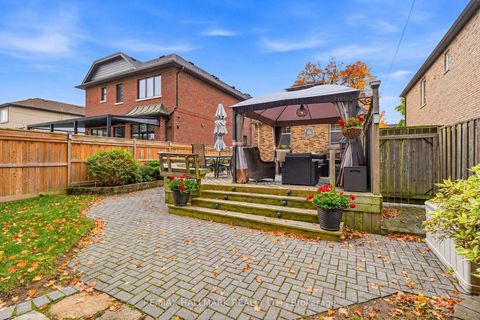 Photo 44 at 57 Athlone Road, East York, Toronto