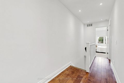 Photo 12 at 229 McRoberts Avenue, Davenport, Toronto