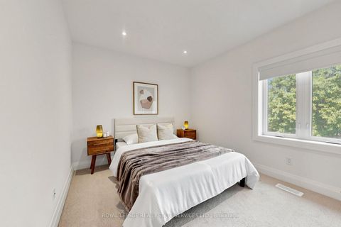 Photo 15 at 229 McRoberts Avenue, Davenport, Toronto