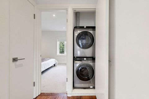 Photo 17 at 229 McRoberts Avenue, Davenport, Toronto