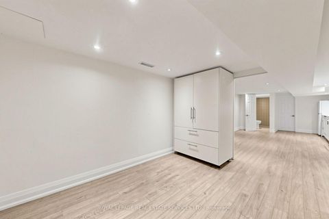 Photo 20 at 229 McRoberts Avenue, Davenport, Toronto