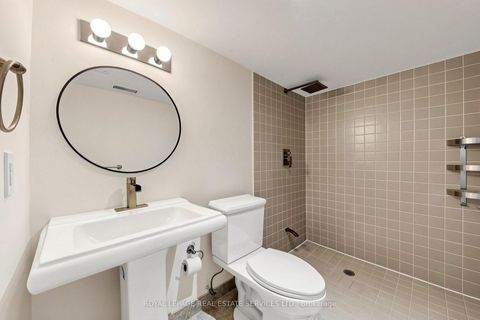 Photo 23 at 229 McRoberts Avenue, Davenport, Toronto