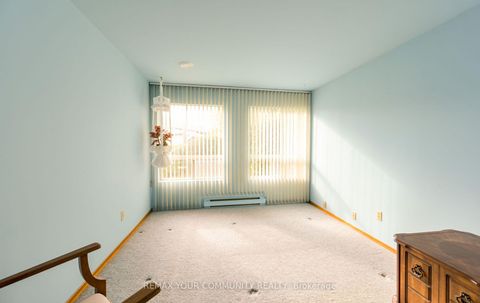 Photo 11 at 4 Hughes Place, Maryvale, Toronto