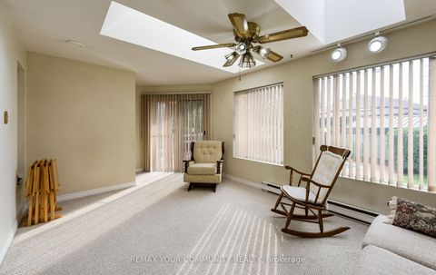 Photo 15 at 4 Hughes Place, Maryvale, Toronto