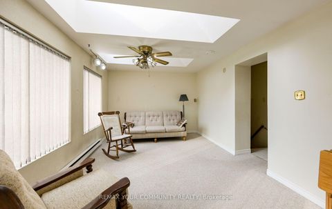 Photo 17 at 4 Hughes Place, Maryvale, Toronto