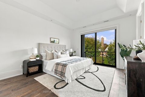 Photo 27 at 26 St Germain Avenue, Lawrence Park North, Toronto