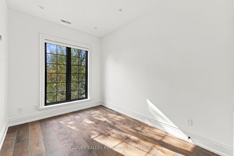 Photo 34 at 26 St Germain Avenue, Lawrence Park North, Toronto