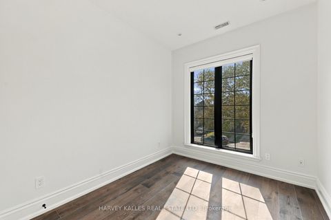 Photo 35 at 26 St Germain Avenue, Lawrence Park North, Toronto