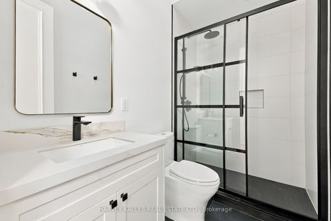 Photo 37 at 26 St Germain Avenue, Lawrence Park North, Toronto