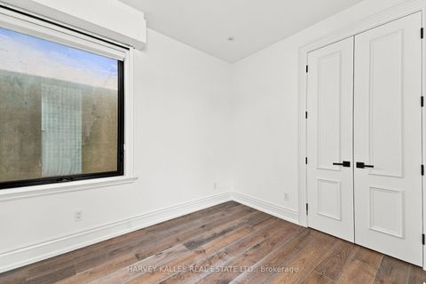 Photo 38 at 26 St Germain Avenue, Lawrence Park North, Toronto