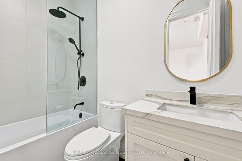 Photo 39 at 26 St Germain Avenue, Lawrence Park North, Toronto