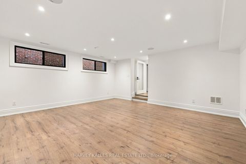 Photo 40 at 26 St Germain Avenue, Lawrence Park North, Toronto