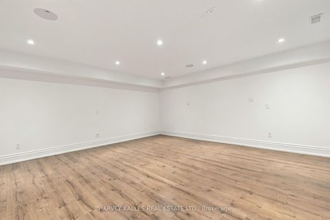 Photo 41 at 26 St Germain Avenue, Lawrence Park North, Toronto