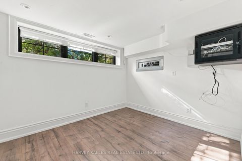 Photo 42 at 26 St Germain Avenue, Lawrence Park North, Toronto