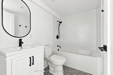 Photo 44 at 26 St Germain Avenue, Lawrence Park North, Toronto