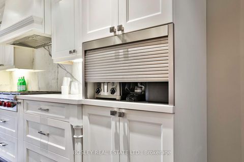 Photo 21 at 253 Glenview Avenue, Lawrence Park South, Toronto
