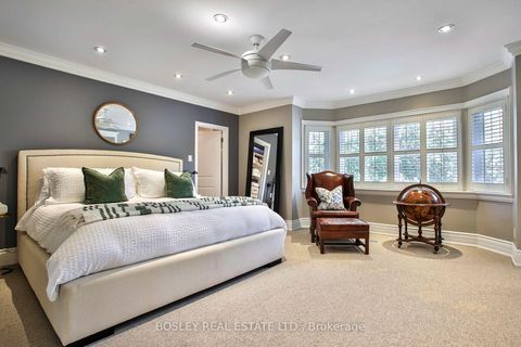 Photo 25 at 253 Glenview Avenue, Lawrence Park South, Toronto