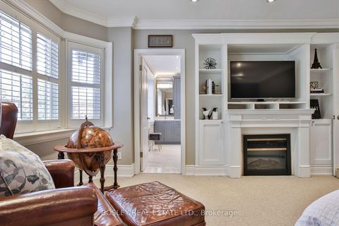 Photo 26 at 253 Glenview Avenue, Lawrence Park South, Toronto