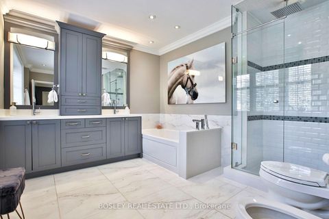 Photo 27 at 253 Glenview Avenue, Lawrence Park South, Toronto