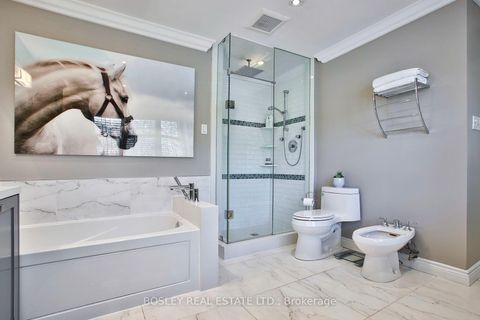 Photo 28 at 253 Glenview Avenue, Lawrence Park South, Toronto