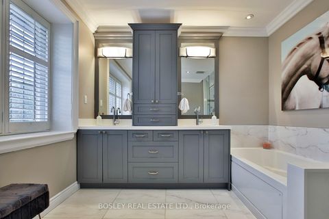Photo 29 at 253 Glenview Avenue, Lawrence Park South, Toronto