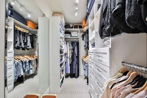Photo 30 at 253 Glenview Avenue, Lawrence Park South, Toronto