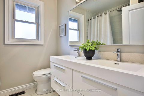 Photo 34 at 253 Glenview Avenue, Lawrence Park South, Toronto