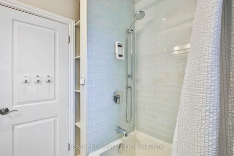 Photo 35 at 253 Glenview Avenue, Lawrence Park South, Toronto