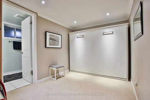Photo 38 at 253 Glenview Avenue, Lawrence Park South, Toronto