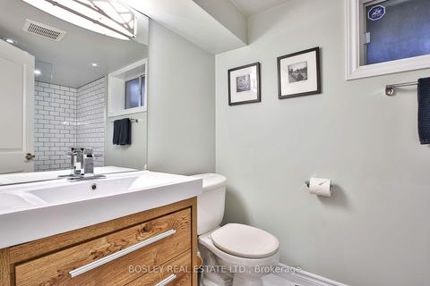 Photo 40 at 253 Glenview Avenue, Lawrence Park South, Toronto