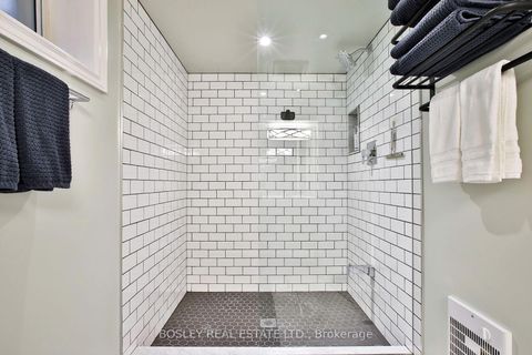 Photo 41 at 253 Glenview Avenue, Lawrence Park South, Toronto
