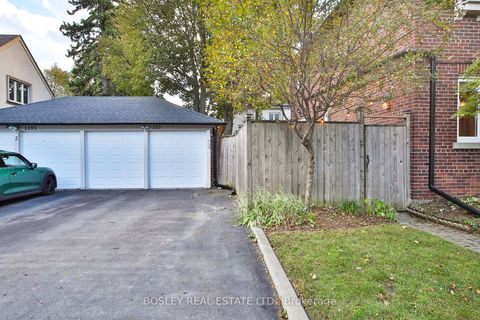 Photo 47 at 253 Glenview Avenue, Lawrence Park South, Toronto