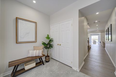 Photo 2 at 126 Hartney Drive, Rural Richmond Hill, Richmond Hill