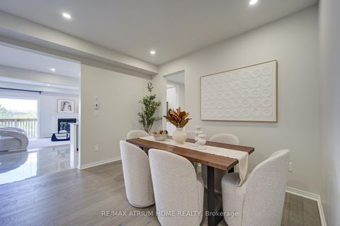 Photo 7 at 126 Hartney Drive, Rural Richmond Hill, Richmond Hill