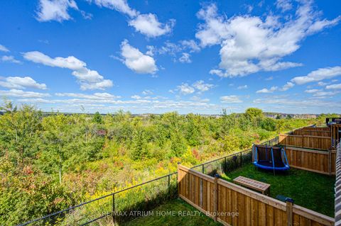 Photo 16 at 126 Hartney Drive, Rural Richmond Hill, Richmond Hill