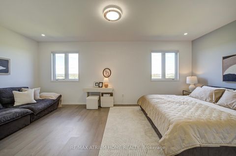 Photo 18 at 126 Hartney Drive, Rural Richmond Hill, Richmond Hill