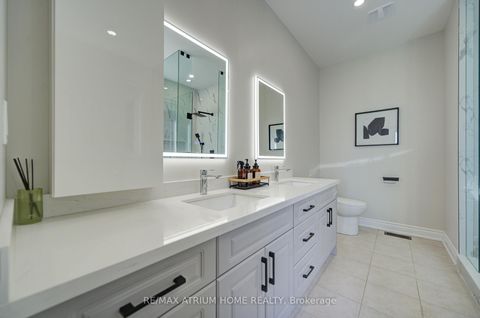 Photo 20 at 126 Hartney Drive, Rural Richmond Hill, Richmond Hill