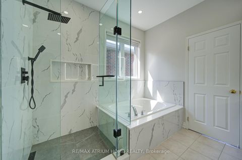 Photo 21 at 126 Hartney Drive, Rural Richmond Hill, Richmond Hill