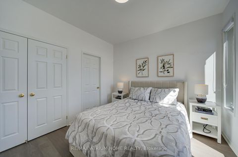 Photo 23 at 126 Hartney Drive, Rural Richmond Hill, Richmond Hill