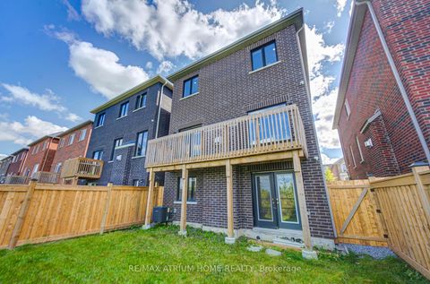 Photo 34 at 126 Hartney Drive, Rural Richmond Hill, Richmond Hill