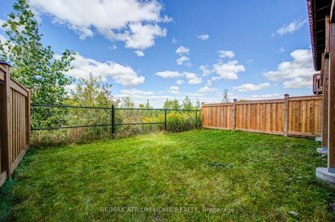 Photo 35 at 126 Hartney Drive, Rural Richmond Hill, Richmond Hill