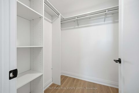 Photo 27 at 409 - 505 Glencairn Avenue, Lawrence, Toronto