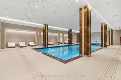 Photo 43 at 409 - 505 Glencairn Avenue, Lawrence, Toronto