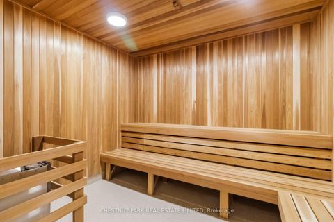 Photo 44 at 409 - 505 Glencairn Avenue, Lawrence, Toronto